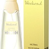 Парфюмерная вода Ascania Weekend EdP (50 мл)