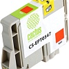 Картридж CACTUS CS-EPT0547