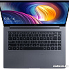 Ноутбук Xiaomi Mi Notebook Pro 15.6&amp;quot; 2019 JYU4191CN