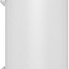 Водонагреватель Thermex Bravo 80 Wi-Fi