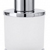 Дозатор Bemeta Omega 138109161