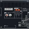 Микро-система Pioneer X-CM35-K (черный)