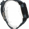 Наручные часы Timex Expedition TW4B09400