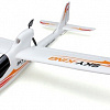 Самолет WLtoys F959