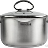 Кастрюля Rondell Edel RDS-990
