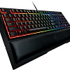 Клавиатура Razer Ornata Chroma