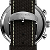 Наручные часы Timex TW2V43800