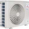 Сплит-система Vetero Tempo Inverter V-S12TAC (глянцевый)