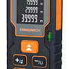 Ermenrich Reel GD100 81424