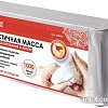Пластичная масса Остров Сокровищ 228657