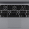 Ноутбук HONOR MagicBook 16 HYM-W56 5301ABCM