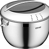 Кастрюля Nadoba Maruska 726611