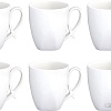 Набор кружек Elan Gallery Айсберг 540163