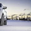 Автомобильные шины Nokian Nordman 7 SUV 235/60R17 106T