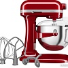 Кухонная машина KitchenAid Artisan 5KSM60SPXEER