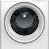 Стиральная машина Whirlpool FFB 9258 SV PL