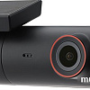 Видеорегистратор Mio MiVue J30
