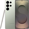 Телефон Samsung Galaxy S25 Ultra SM-S938B 12GB/256GB (зеленый титан)