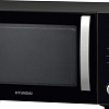 Микроволновая печь Hyundai HYM-D3028