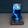 Робот-пылесос Tefal X-Plorer S240+ AI RG9695WH