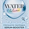 Bielenda Сыворотка для лица Water Balance Интенсивно увлажняющая 30 г