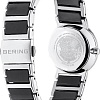 Наручные часы Bering 30226-742