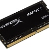 Оперативная память Kingston FURY Impact 16GB DDR4 SODIMM PC4-25600 KF432S20IB/16