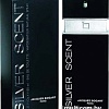 Jacques Bogart Silver Scent EdT (100 мл)
