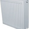 Стальной панельный радиатор Лидея ЛУ 33-306 300x600