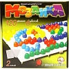 Развивающая игрушка Десятое королевство Мозаика 02001