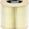 HEPA-фильтр Euroclean KHPM-WD2000