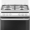 Кухонная плита Hansa FCMW68020