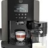 Капсульная кофеварка Krups EA819E10