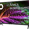 Телевизор BBK 32LEX-7246/TS2C