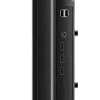 Xiaomi Mi TV A2 32&amp;quot; (китайская версия)