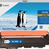 Картридж G&amp;G GG-Y406S (аналог Samsung Y406S)