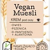 Bielenda Крем для кожи вокруг глаз Vegan Muesli 15 мл