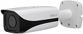 CCTV-камера Dahua DH-HAC-HFW2401EP