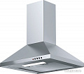 Кухонная вытяжка Franke Gavia FDL 665 XS 320.0521.537