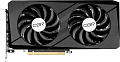 Видеокарта CBR GeForce RTX 4060 8GB GDDR6 VGA-MSRTX4060-8G-RTL