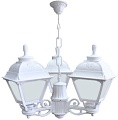 Уличный подвесной светильник Fumagalli Cefa U23.120.S30.WYF1R