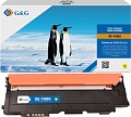 Картридж G&G GG-Y406S (аналог Samsung Y406S)