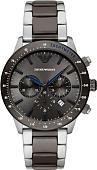 Наручные часы Emporio Armani AR11391