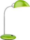 Евросвет Confetti 1926 (зеленый)