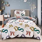 Sofi De MarkO ABCD Детский Дет-789