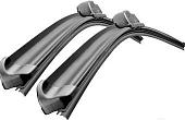 Bosch Aerotwin Retro 3397014421