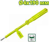 Индикаторная отвертка Dyllu DTTP1904