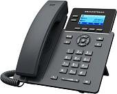 IP-телефон Grandstream GRP-2602G