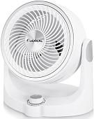 Вентилятор Lexical LTF-7110