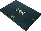 SSD Axle Classic 240GB AX-240CL